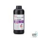 Soluție de curățare Color Prime UV-DTF - 1 kg