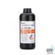 Soluție de întreținere a capului de imprimare Color Prime UV-DTF 1000 ml