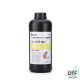 Color Prime UV-DTF Vopsea - 1000ml - Galben