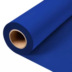 SEF FlexCut X folie de tăiat și călcat - 20 - albastru