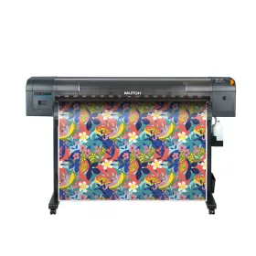   Mutoh XpertJet XPJ-1341WR PRO vízbázisú/szublimációs nyomtató