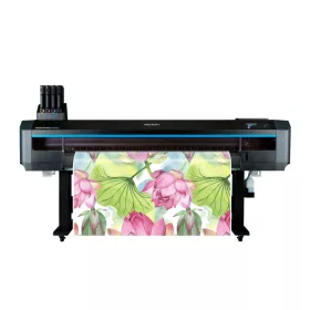   Mutoh XpertJet XPJ-1642WR PRO vízbázisú/szublimációs nyomtató
