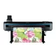 Mutoh XpertJet XPJ-1642WR PRO vízbázisú/szublimációs nyomtató