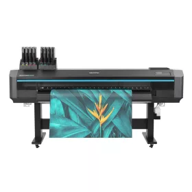 Mutoh XpertJet XPJ-1682WR PRO szublimációs nyomtató