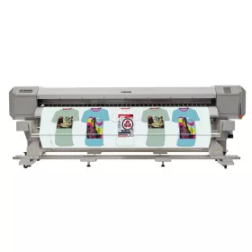   Mutoh ValueJet VJ-2638WX vízbázisú/szublimációs nyomtató