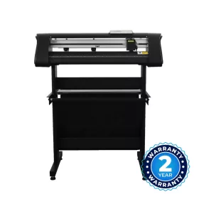 Jinka GH721 Servo +  Plotter tăiere autor contur  + suport + software tăiere maghiar