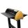 GCC Accesoriu flatbed EXPERT24/PUMA4-60