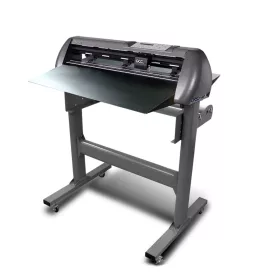 GCC Jaguar/RX 61cm Acceoriu flatbed