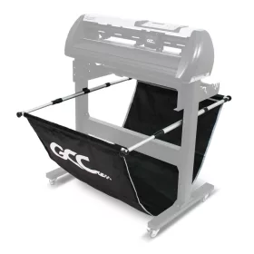 GCC  media holder RX / Jaguar