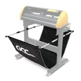 GCC  media holder Puma / Expert