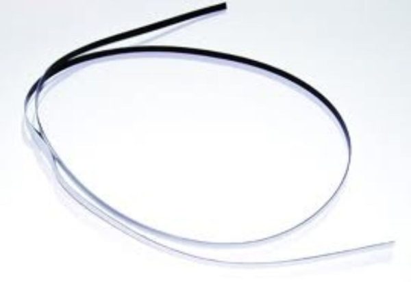 Bandă teflon pentru plottere tăiere Foison C48