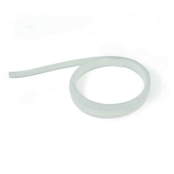 SD-CUT bandă teflon - 24
