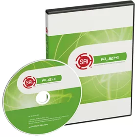 FlexiStarter Foison Cloud Edition 12