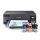 Epson L11050 imprimantă cu jet de cerneală + 5x100ml InkTec SubliNova vopsea sublimare
