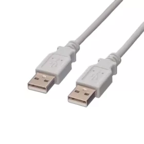USB 2.0 A-B Cablu imprimantă