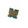 Epson Surecolor printer chip - Yellow