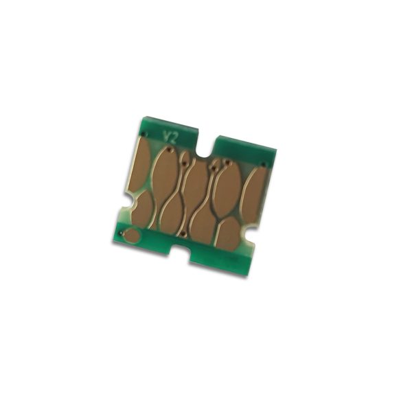 Epson Surecolor printer chip - Yellow