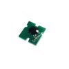 Epson Surecolor printer chip - Yellow