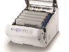 OKI PRO 8432WT imprimantă led A3 cu toner alb