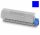 OKI C612 Toner cyan 46507507