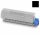 OKI C612 Toner negru 44315308