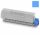 OKI E64 Toner - Light Cyan