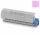 OKI E64 Toner - Light Magenta
