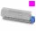 Oki 8432WT Toner magenta 46606506