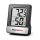 Thermopro TP-49 Termometru/higrometru digital 