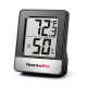 Thermopro TP-49 Termometru/higrometru digital 
