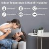 Thermopro TP-49 Termometru/higrometru digital 