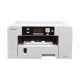 Sawgrass Virtuoso SG500 A4 imprimantă sublimare