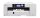 Sawgrass SG1000 A3 imprimantă sublimare