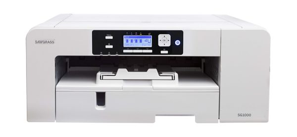 Sawgrass SG1000 A3 imprimantă sublimare