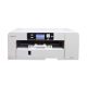 Sawgrass SG1000 A3 imprimantă sublimare
