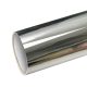 SD Folie plotter - crom Argint