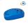 3D Sublimation mould for PC mouse