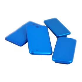 3D Sublimation mould for phones - Iphone 6