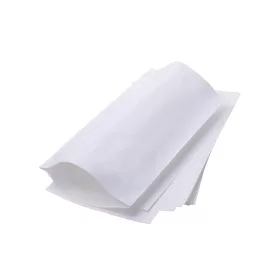 Szublimációs zsugorfólia 110*125mm