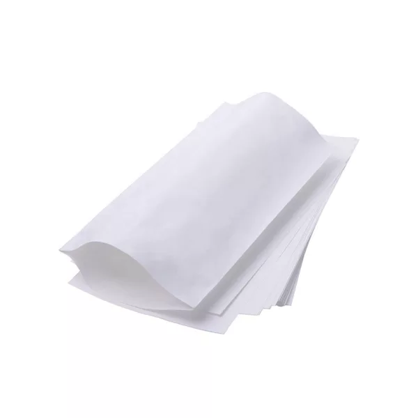 Szublimációs zsugorfólia 110*125mm