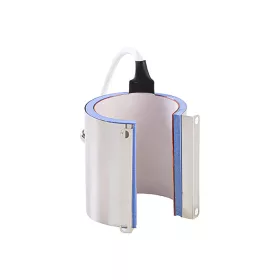 Craft express fűtőpalást 11oz