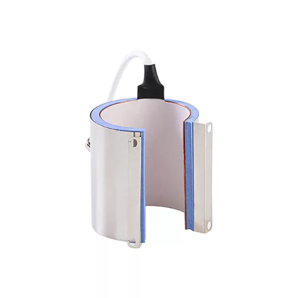 Craft express fűtőpalást 11oz