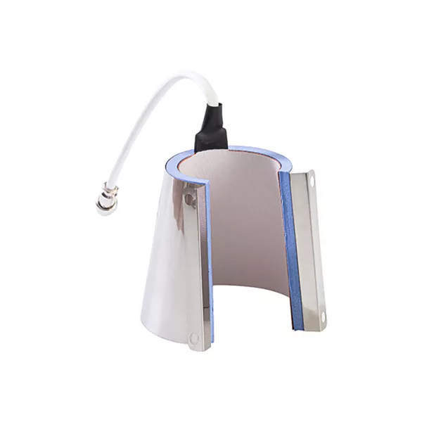 Craft express fűtőpalást 12oz -V