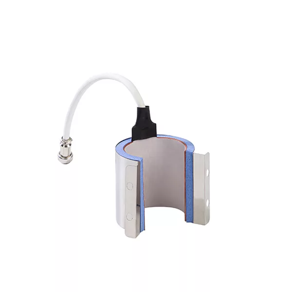 Craft express fűtőpalást 3oz