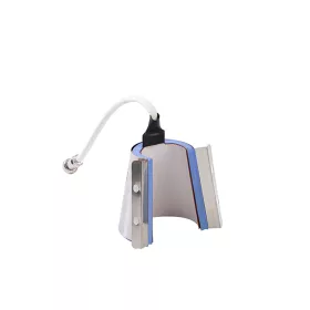 Craft express fűtőpalást 1.5oz-V