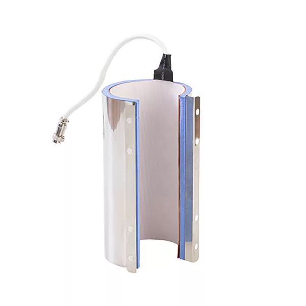 Craft express fűtőpalást 20oz