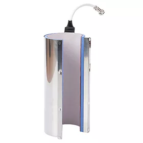 Craft express fűtőpalást 30oz-gyári