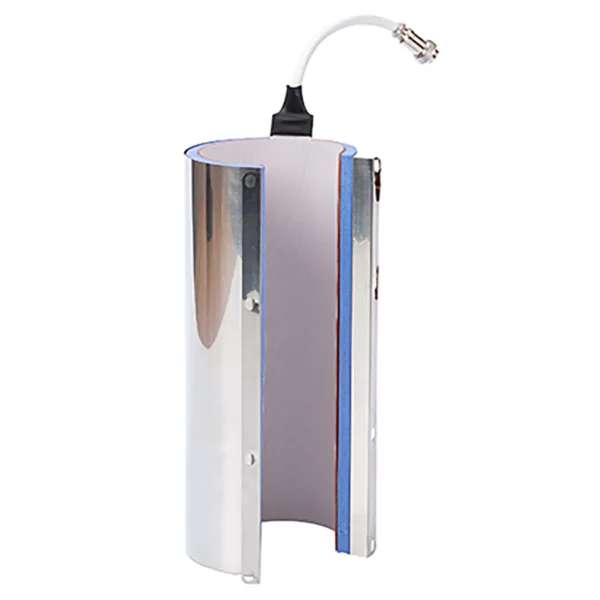 Craft express fűtőpalást 30oz-gyári