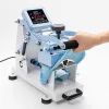 Instrument de fixare a capacului pentru presa termică multifuncțională