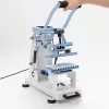 Instrument stilou pentru presă termică multifuncțională